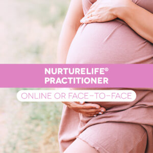 NurtureLife® Practitioner Program (online)