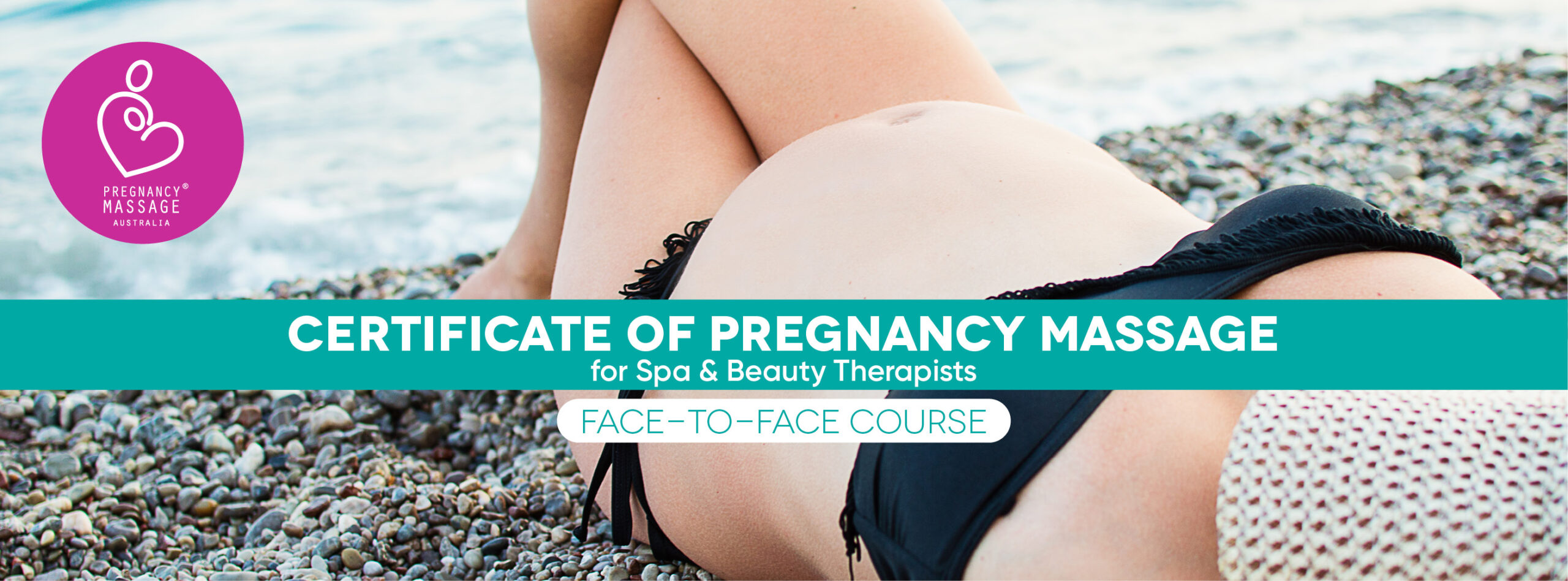 PMA_F2F_spa_beauty