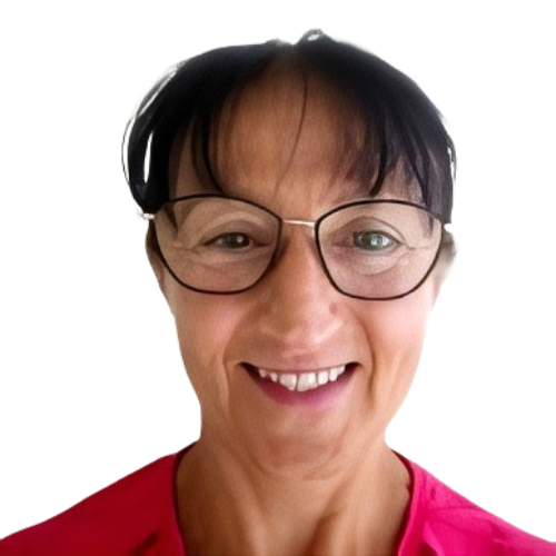 Rozsa Szolosi
